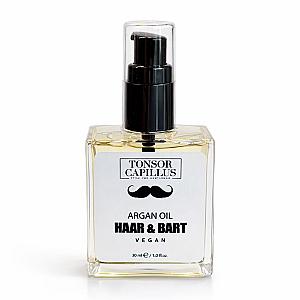 Argan Oil