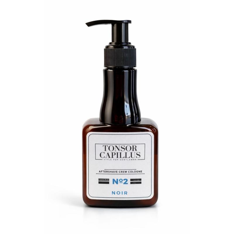 Aftershave NOIR