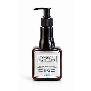 Aftershave NOIR