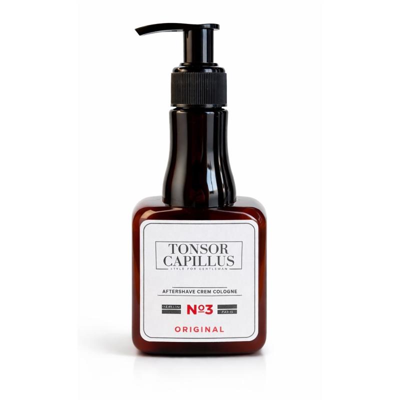Aftershave ORIGINAL 