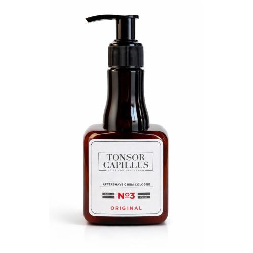 Aftershave ORIGINAL 