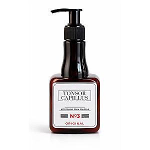 Aftershave ORIGINAL 