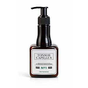 Aftershave INTENSE